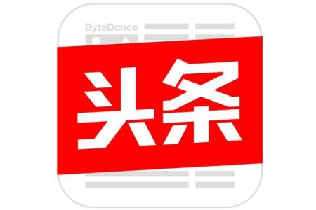 北京字节跳动技术有限公司